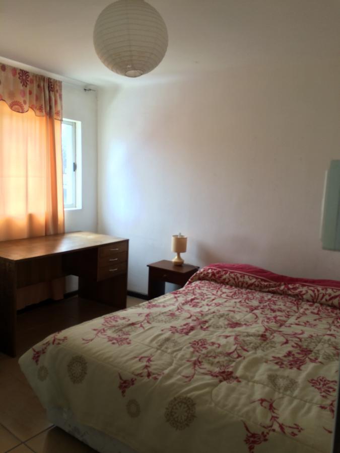 Hostal Roma บัลปาราอีโซ ภายนอก รูปภาพ